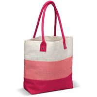 BORSA in JUTA